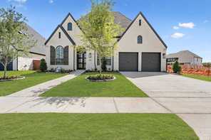 8722 Antelope Canyon Way (Plan 216)