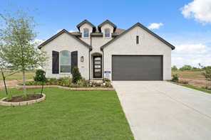 21130 Aspen Adela Cove (Plan Davenport)