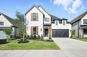 1420 Palo Duro Way (Plan Cambridge)