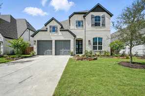 2780 Rachel Drive (Plan 569)