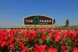 The Parks at Wilson Creek: 74ft. lots - Celina, TX