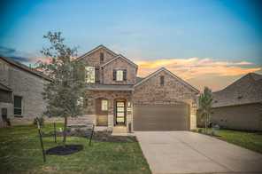 1225 Highcrest (Plan Panamera)
