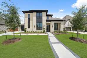 7706 Ashy Sunflower Lane (Plan Varese)