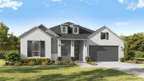 2033 Meraki Parkway (Plan Fleetwood)