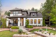 COLTON: 50ft. lots por Highland Homes en Houston Texas