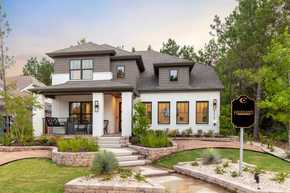 COLTON: 50ft. lots - Montgomery, TX