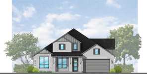 Plan Birchwood