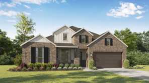 2104 Nerello Way (Plan Ramsey)