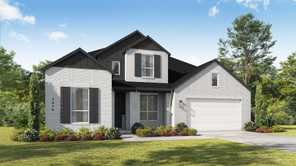 716 South Hemingway Loop (Plan Stanley)