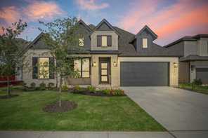 1513 Amanda Paige Drive (Plan Birchwood)