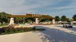 Legacy - League City, TX