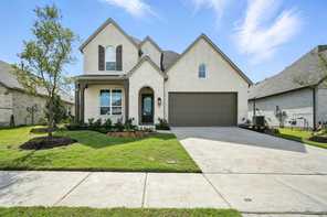 508 Orchard Place (Plan Middleton)