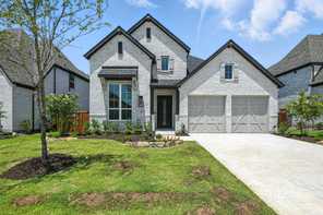 2710 Forest Bend (Plan 513)