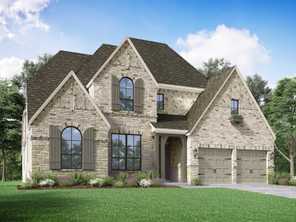 4809 Sandbrock Parkway (Plan 222)