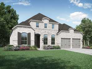 7013 Southwest Drive (Plan 215)