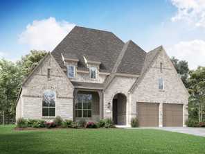 4312 Clydesdale Drive (Plan 214)