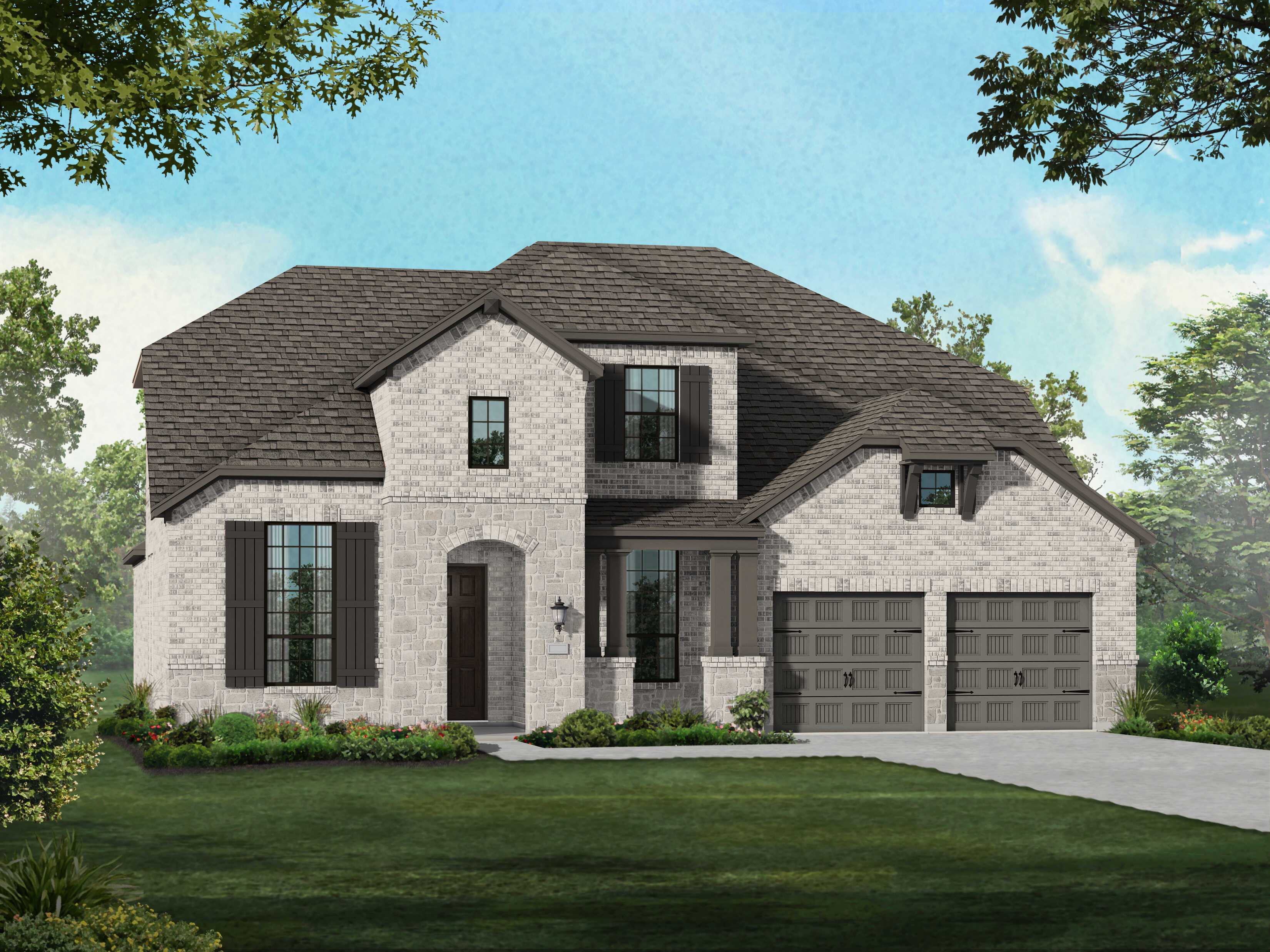 10402 Vineyard Shore Drive. Missouri City, TX 77459