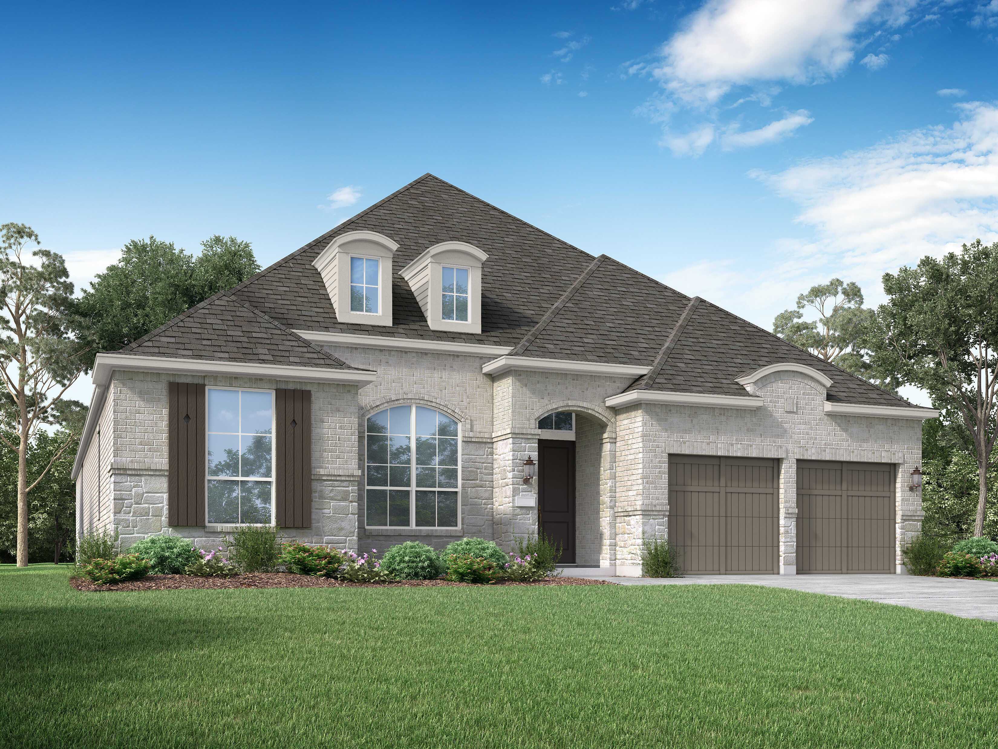 7315 Prairie Lakeshore Ln. Katy, TX 77493