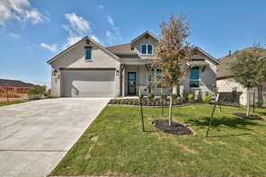 367 Muddy Creek Way (Plan Birchwood)