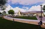 Legacy - League City, TX