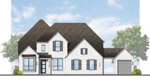 1660 Hosanna Grande Way (Plan Leyland)
