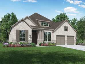 31023 Peony Place Drive (Plan 215)