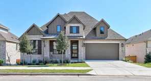 1720 Snowdrop Drive (Plan Birchwood)