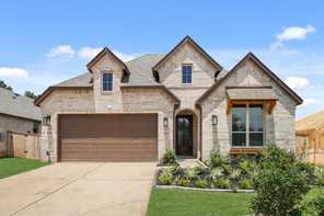 26812 Cavalry Cove Court (Plan Davenport)
