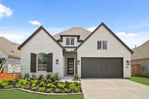 27011 West Rustlers Bend (Plan Newport)