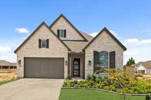 27004 West Rustlers Bend (Plan Kingston)