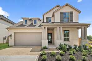 27031 West Rustlers Bend (Plan Redford)