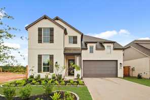 27027 West Rustlers Bend (Plan Cambridge)