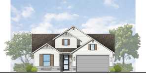 9501 Boathouse Drive (Plan VanGogh)