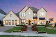 StarView por Highland Homes en Dallas Texas