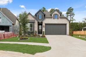 13060 Wandering Ridge Lane (Plan Escalade)