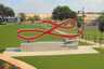 casa en Lariat: 80ft. lots por Highland Homes