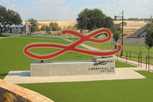 Lariat: 50ft. lots - Liberty Hill, TX
