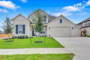 716 South Hemingway Loop (Plan Stanley)