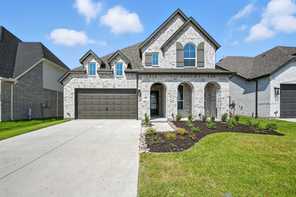 1410 Venture Drive (Plan Redford)