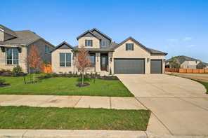 113 Lookout Point Drive (Plan Birchwood)