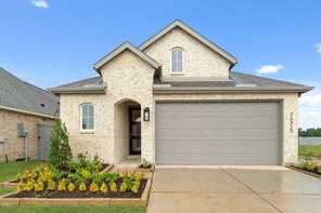 26510 Glad Fields Drive (Plan Bristol)