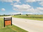 Aster Park: 50ft. lots - McKinney, TX
