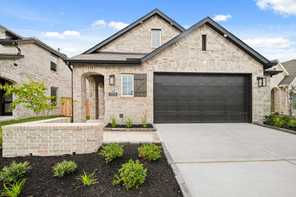 11215 Midland Hawthorn Place (Plan Windermere)