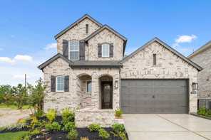 11202 Common Hackberry Street (Plan Panamera)