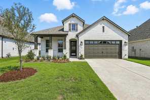 541 Lockhart Street (Plan Amberley)