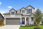 Sunterra - Katy, TX