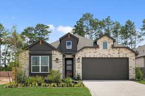 18231 Hardy Fir Court (Plan Monet)