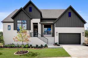 124 Bigtooth Maple Lane (Plan Verona)