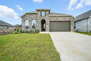 5036 Westhaven Circle (Plan Amberley)