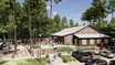 casa en Two Step Farm: 60ft. lots por Highland Homes